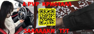 шишки Краснознаменск