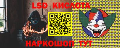 СК Краснодар