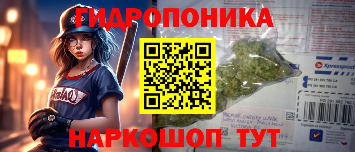 ГАШ Калуга