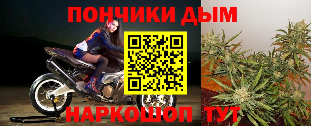 Бошки Шишки Amnesia  МАРИХУАНА индика  Каннабис гибрид  Калуга  Каннабис ГИДРОПОН  Вход с VPN 